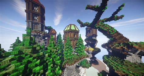 Image result for Spawn Mobs in Creative Mode