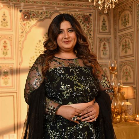 Buy Plus Size Lehenga for Women | Meera Plus Size