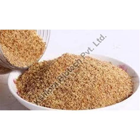 Kshipra Biotech Private Limited Indore - Ashoka Extract Manufacturer ...