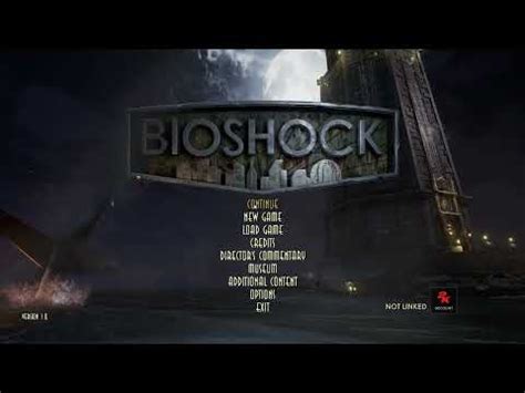 Image result for BioShock Activation Code