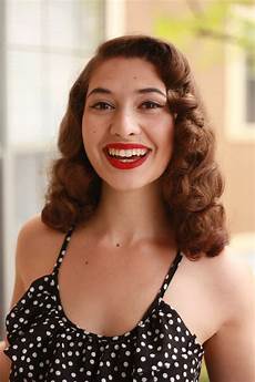 Best Hairstyles Medium Hair by Best Medium Length Hairstyles For Thick Hair Best Hairstyles Medium Hair