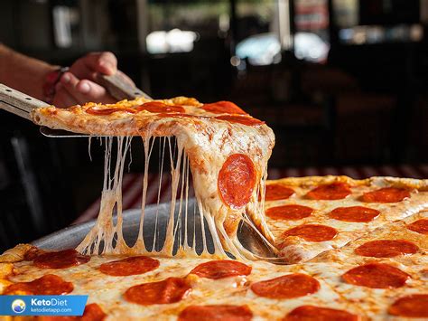 Discover the Mouth-Watering Little Caesars Pizza Menu – Peddler Brewing