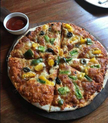 This Restaurant Is Perfect For A Sunday Brunch & Weekend Parties! | LBB