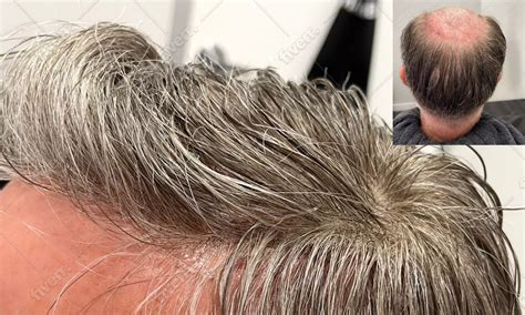 Gorgeous Hair Salon - Tops and Locs in Pleasant Hill | Groupon