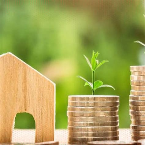 Government Solar Panel Program 的图像结果