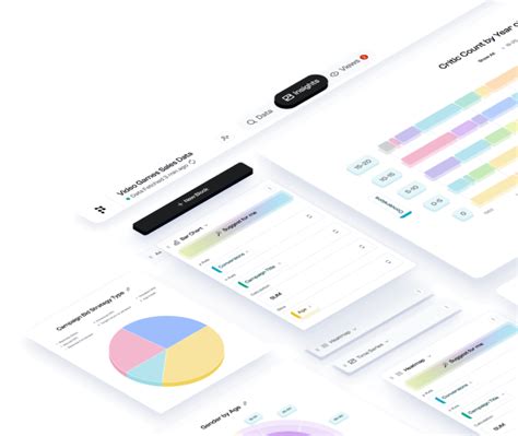 Excel Sheet Layout 的图像结果