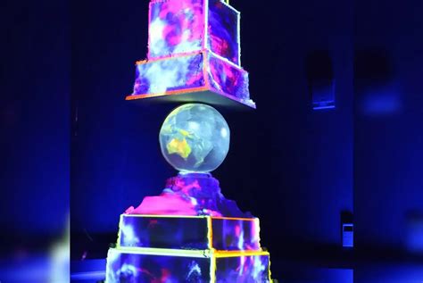 Image result for Concert Video Mapping