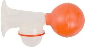 BOS MEDICARE Orange, White Manual | Buy Baby Care Products in India ...