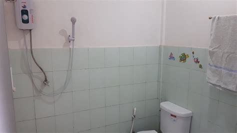 SABAIDEE KHAO YAI GUEST HOUSE (Khao Yai National Park) - Lodge Reviews ...