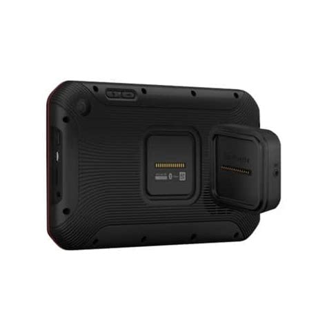 Image result for Garmin 785 Tutorial