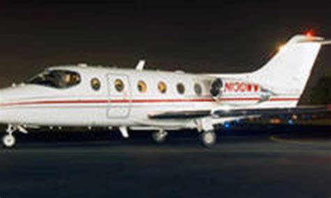 Airport KSYR (SYR), Syracuse Hancock Intl