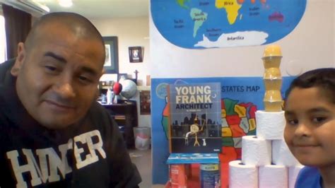 Let's Learn | Video | One Rhymes with Fun! | THIRTEEN PBS