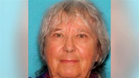 Mason County Sheriff's Office asks for help from hikers, hunters ...