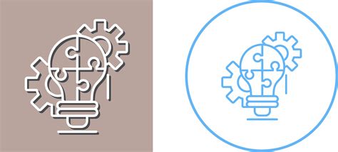 Problem Solved Sign 的图像结果