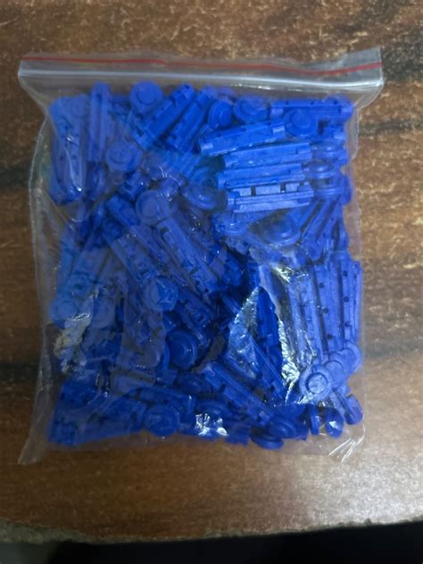 ADZECT Glucometer Round Lancet Needle - Pack of 100 Pieces Single Use ...