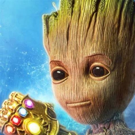 Image result for Patrix Map