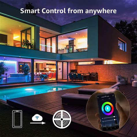 Image result for LED Lights