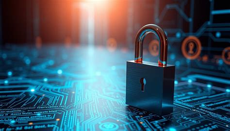 Image result for Encrypt Internet