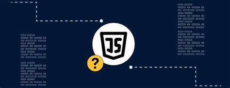 Image result for Why JavaScript Is Used