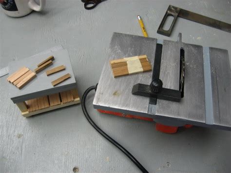 Image result for Mini Workbench Review