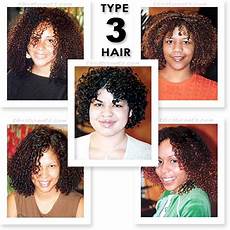 Curly Hair System by Curly Hair Hair Classification System Curly Hair System