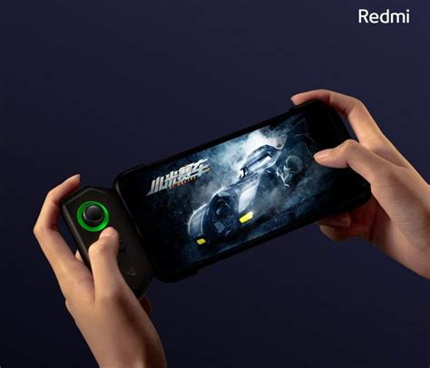 Image result for Redmi Note 8 Pro Computer