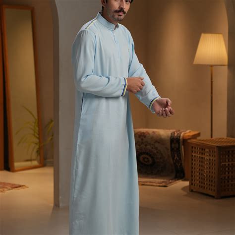 LUDICUS THOBE MEN – Mashroo