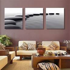 Canvas For Living Room by Pebbles Definition Pictures Canvas Prints Home Canvas For Living Room
