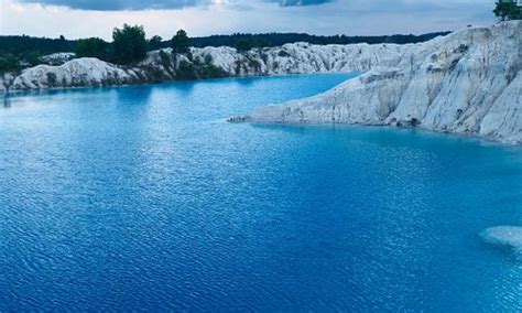 Pangkal Pinang Tourism (2023): Best of Pangkal Pinang, Indonesia ...