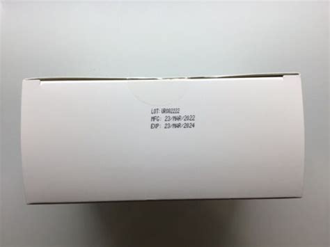 Buy NEWDATE* 2 Box Unicity Unimate Yerba Mate Supplement LEMON GINGER ...