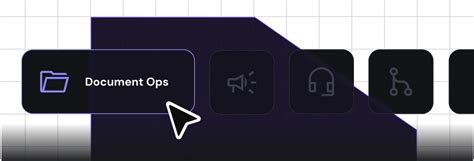 Self-hosted n8n | Secure and scalable automation