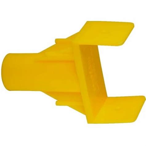 Construction Safety Nets - Construction Safety Net Manufacturer from Mumbai