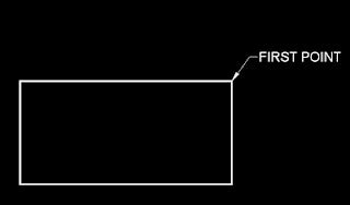 Cad Lisp and Tips: Lisp : Easy Clouds