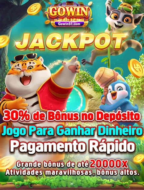 Image result for Go Win Net