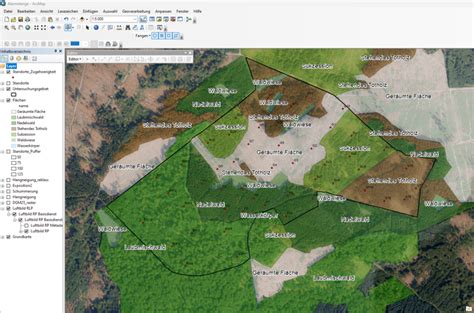 Image result for How to Add Field in ArcMap