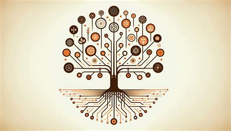 Image result for Recognition of Intangible Assets