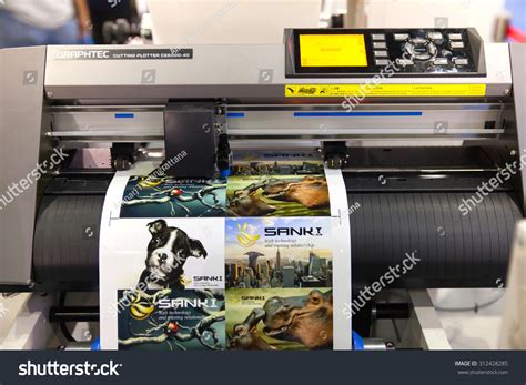 Image result for Instalare Program Cutter Plotter