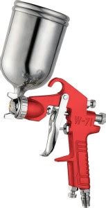 MPT MASG71G 3-4Bar Air Assisted Sprayer Price in India - Buy MPT ...