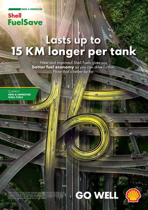 Image result for Shell FuelSave Diesel Pump Label Germany