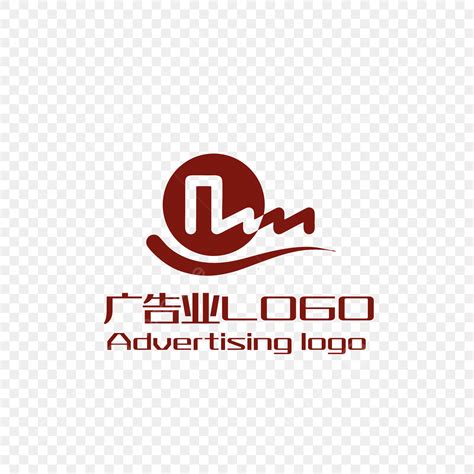 Simple Advertising Logo 的图像结果