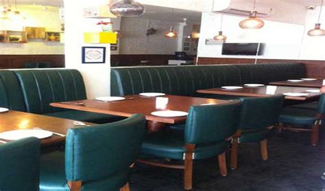 Relax Restaurant in Lajpat Nagar, Delhi with Prices, Photos & Deals