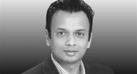 Vibhor Jain Takes Charge As ONDC CEO - BW Businessworld