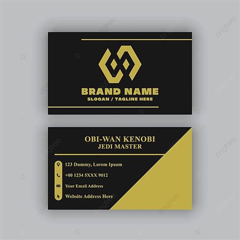 Address Card Design 的图像结果