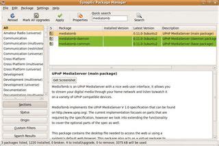 Image result for Turn Old Computer into File Server
