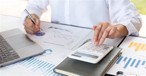 Image result for Operating Rate