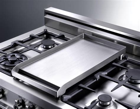 Sale > gas grill griddle pan > in stock