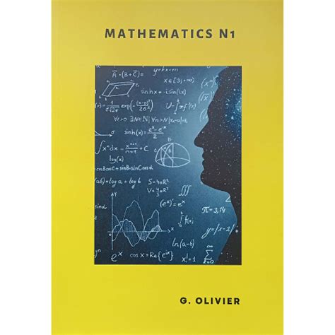 Image result for N1 Mathematics Video Lessons