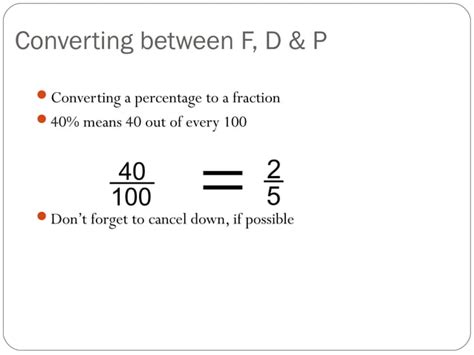 Discounts Tutorial 的图像结果