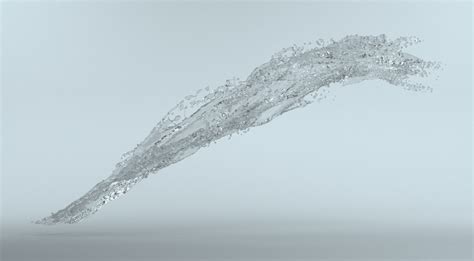 Image result for Fluid Animated