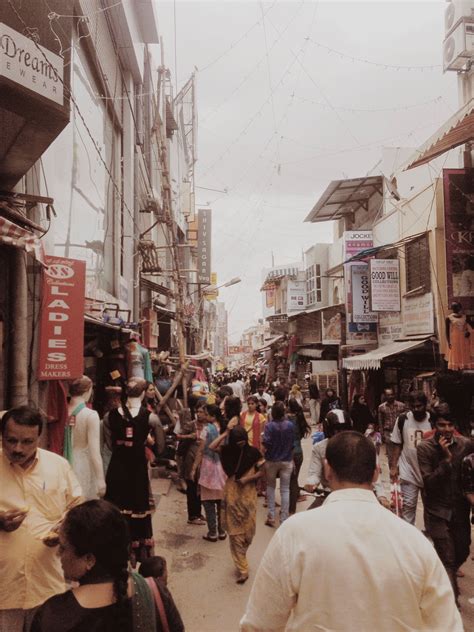 Commercial Street 的图像结果